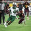 ASU drops its conference home opener in confusingly shocking fashion