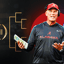 College Football Playoff predictions see big shakeup after Week 5