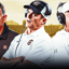 Hot seat intel: Where things stand at South Carolina, TCU, more