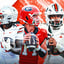 AP Poll Top 25 after Week 5