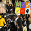 Texas Tech fan leaks Colorado playbook 