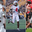 2026 college football rankings: Danny Kanell releases top 12 after Week 5