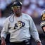 Texas Tech stumbled upon Colorado's play sheet: 'Holy crap' 
