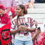 Top 2027 recruit Zaniya Johnson commits to South Carolina