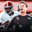 Top 10 games to watch in the Week 6 slate