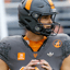 Tennessee expected to start George MacIntyre at Arkansas