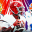 15 thoughts from weekend slate: Keelon Russell, SEC race, more