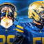 Under the Lights: Powerhouse programs square off in the Sunshine State