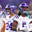 Cartersville is 6-0 and loaded: Stars, sleepers and future recruits who stood out in 50-0 rout