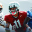 True freshman standouts from Week 5 slate