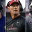 Crain & Cone release updated college football power rankings ahead of Week 6