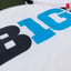 Big Ten releases schedule, kickoff times, TV designations for Week 7 of college football