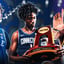 Breaking down the top basketball commits in the 2027 cycle