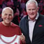 Arkansas booster Tyson on Texas Tech's Campbell: Oil vs. chickens