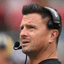 Bob Chesney implores UCLA to ignore hype after hot start