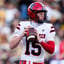 Texas Tech Preview