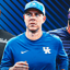 Year 1 expectations changing as first-year coaches win now
