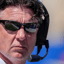 Mike Gundy to make TV debut in Week 6