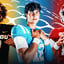 Stock Report: 2027 QB commits