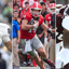 Josh Pate releases updated college football ratings in pre-Week 6 JP Poll