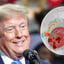 Donald Trump not attending Bama-UGA as Hurricane Isaias nears