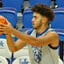Three things to watch in Kentucky's first basketball exhibition