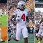 2026 Heisman Trophy: Jeremiah Smith retains lead in Polymarket odds after Week 5