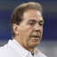 Saban says success at Alabama made it harder to have fun