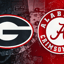 Multiple options available for Georgia-Alabama as storm looms