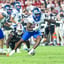 What the first UK-Oklahoma availability report means for Saturday