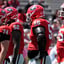 Georgia's talented, experienced OL faces major test vs. Alabama