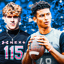 Arkansas, Florida, Kentucky, Ohio State, Oregon, Oklahoma State, Nebraska host elite recruits, blue-chip QBs, flip targets in loaded Week 6 slate