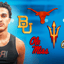 Texas, Arizona State & Ohio State among schools making a push for Top-30 2028 prospect Tai Bell
