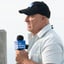 Jim Cantore: Weather could affect multiple SEC games