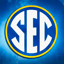 SEC considering restoration of transfer policy