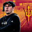 Arizona State looks to bounce back against Hawaii with big contingent of visitors expected