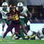 DevilsDigest TV: Hawaii at ASU pregame analysis