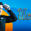 Bob Chesney already making impact at UCLA