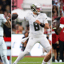 College Football Predictions: McMurphy's best Week 6 trades