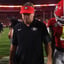 Kirby Smart has done just about everything, with one exception