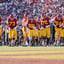 Live Updates: No. 19 USC football at Penn State Week 6