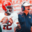 CFB Insider: Scouting Alabama-Georgia matchup