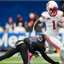 Kansas vs. Utah kickoff time moved ahead of tropical storm