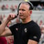 Wasserman: Feels like the end for Mike Norvell after blowout