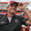 South Carolina hosting multiple major flip targets as Gamecocks take another swing at SEC commitments