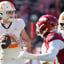 Tennessee QB George MacIntyre expected to start vs. Alabama