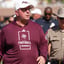 Mike Elko just made his biggest mistake as Texas A&M's head coach