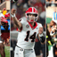 Wasserman's Top 10: New No. 1 team after Week 6