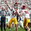 WeAreSC.com 5 Things: No. 19 USC Beat Penn State 31-23