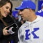 VIDEO: Kentucky HC Will Stein - LSU Postgame